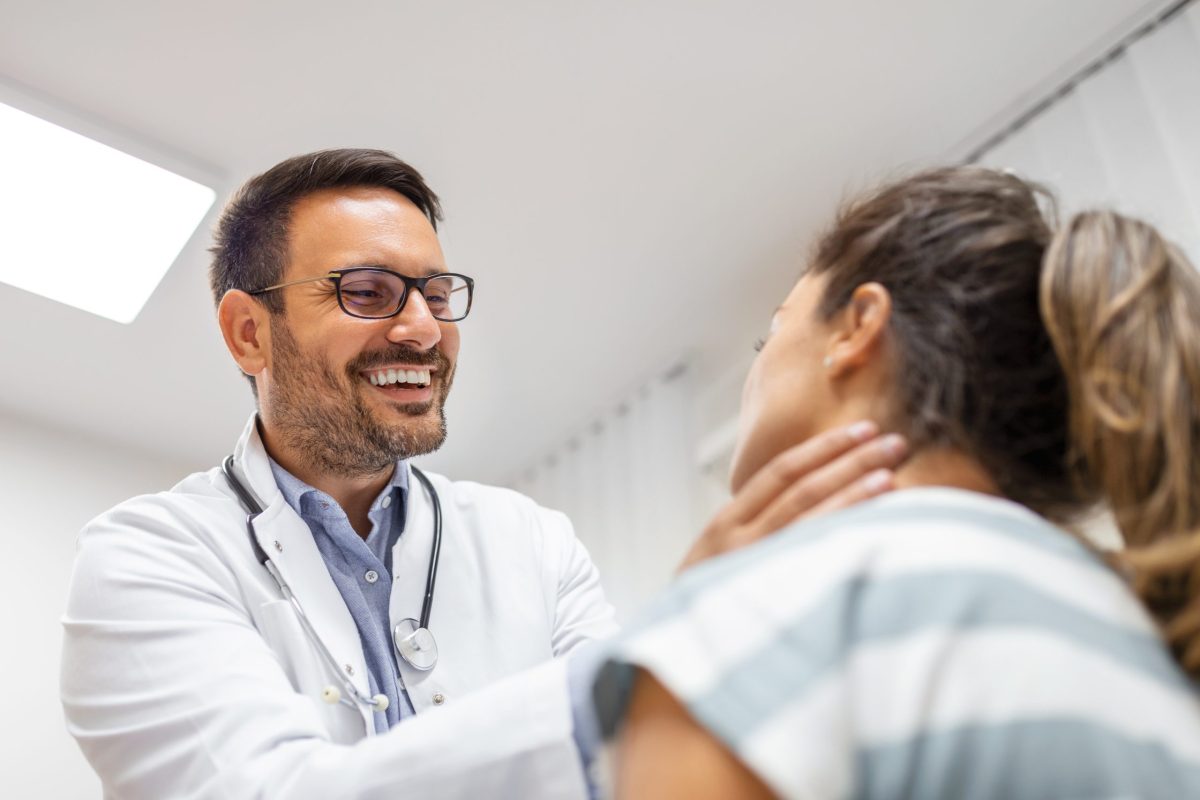 Peptide Therapy Clinic, Roseville
